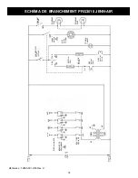 Предварительный просмотр 32 страницы Jenn-Air PRG3010 Installation Manual