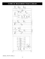 Предварительный просмотр 36 страницы Jenn-Air PRG3010 Installation Manual