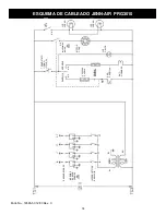 Preview for 50 page of Jenn-Air PRG3010 Installation Manual