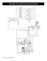 Preview for 51 page of Jenn-Air PRG3010 Installation Manual