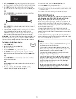 Preview for 7 page of Jenn-Air PRO-STYLE 8113P754-60 Use & Care Manual