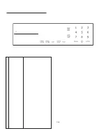 Preview for 38 page of Jenn-Air PRO-STYLE DOUBLE OVEN RANGE Use & Care Manual