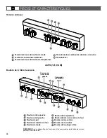 Предварительный просмотр 44 страницы Jenn-Air PRO-STYLE JDRP548HL Use & Care Manual