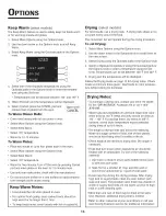 Preview for 15 page of Jenn-Air PRO-STYLE JJW9530DDP29 Use & Care Manual