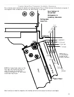 Preview for 11 page of Jenn-Air Pro-Style JS42PPDUDB Installation Manual