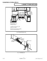 Preview for 32 page of Jenn-Air Pro-Style PRD3030 Service Manual