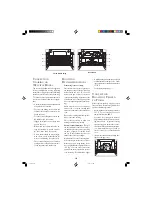 Preview for 11 page of Jenn-Air PRO-STYLE PRG3010 User Manual