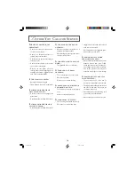 Preview for 15 page of Jenn-Air PRO-STYLE PRG3010 User Manual