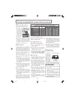 Preview for 24 page of Jenn-Air PRO-STYLE PRG3010 User Manual