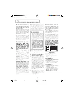 Preview for 25 page of Jenn-Air PRO-STYLE PRG3010 User Manual