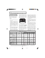 Preview for 26 page of Jenn-Air PRO-STYLE PRG3010 User Manual