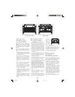 Preview for 27 page of Jenn-Air PRO-STYLE PRG3010 User Manual