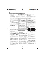 Preview for 41 page of Jenn-Air PRO-STYLE PRG3010 User Manual