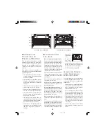 Preview for 43 page of Jenn-Air PRO-STYLE PRG3010 User Manual