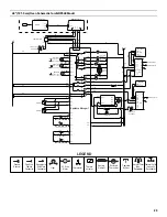 Preview for 29 page of Jenn-Air PRO-STYLE W10323791 Installation Instructions Manual