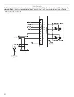 Preview for 30 page of Jenn-Air PRO-STYLE W10323791 Installation Instructions Manual