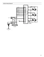 Preview for 31 page of Jenn-Air PRO-STYLE W10323791 Installation Instructions Manual