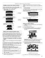 Preview for 41 page of Jenn-Air PRO-STYLE W10323791 Installation Instructions Manual