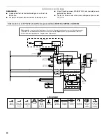 Preview for 60 page of Jenn-Air PRO-STYLE W10323791 Installation Instructions Manual