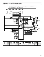 Preview for 61 page of Jenn-Air PRO-STYLE W10323791 Installation Instructions Manual