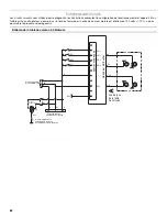 Preview for 62 page of Jenn-Air PRO-STYLE W10323791 Installation Instructions Manual