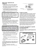 Preview for 18 page of Jenn-Air PROSTYLE JGD8348BDP Installation Instructions Manual