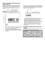 Preview for 27 page of Jenn-Air PROSTYLE JGD8348BDP Installation Instructions Manual