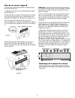 Preview for 28 page of Jenn-Air PROSTYLE JGD8348BDP Installation Instructions Manual