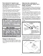 Preview for 29 page of Jenn-Air PROSTYLE JGD8348BDP Installation Instructions Manual