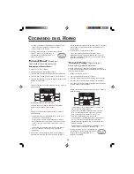 Preview for 73 page of Jenn-Air ProStyle JJW9830DDP Use & Care Manual