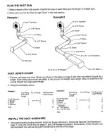 Preview for 10 page of Jenn-Air SCE30500 Installation Instructions Manual