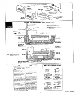 Preview for 12 page of Jenn-Air SCE30500 Installation Instructions Manual