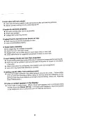 Preview for 53 page of Jenn-Air SCE70600 Use And Care Manual