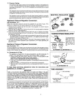 Предварительный просмотр 5 страницы Jenn-Air SVD48600P Installation Instructions Manual