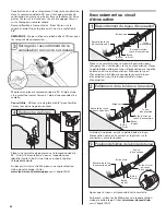 Preview for 44 page of Jenn-Air W10208727A Installation Instructions Manual