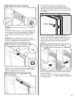 Preview for 47 page of Jenn-Air W10208727A Installation Instructions Manual