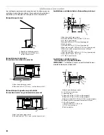 Preview for 28 page of Jenn-Air W10253462A User Manual