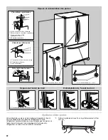 Предварительный просмотр 22 страницы Jenn-Air W10276070A User Instructions