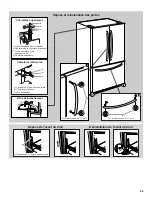 Предварительный просмотр 39 страницы Jenn-Air W10276304A User Instructions