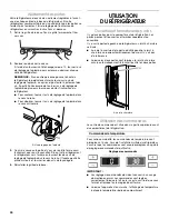 Предварительный просмотр 40 страницы Jenn-Air W10276304A User Instructions