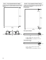 Preview for 18 page of Jenn-Air W10282143B Use & Care Manual