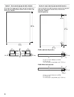 Preview for 34 page of Jenn-Air W10282143B Use & Care Manual