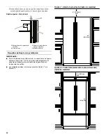 Предварительный просмотр 12 страницы Jenn-Air W10292391 Installation Instructions Manual