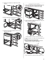 Preview for 31 page of Jenn-Air W10300219A Installation Instructions Manual