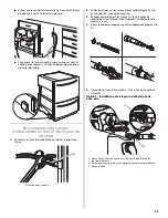 Preview for 43 page of Jenn-Air W10300219A Installation Instructions Manual