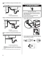 Preview for 44 page of Jenn-Air W10300219A Installation Instructions Manual