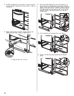 Preview for 46 page of Jenn-Air W10300219A Installation Instructions Manual