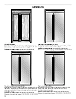 Предварительный просмотр 26 страницы Jenn-Air W10379136A Installation Manual