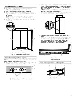 Предварительный просмотр 45 страницы Jenn-Air W10379136A Installation Manual