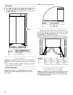 Предварительный просмотр 32 страницы Jenn-Air W10379136B Installation Manual